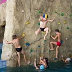 fot. termymaltanskie.com.pl